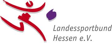 Landessportbund Hessen e. V. 